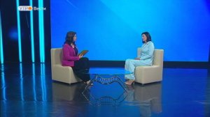 Ревматоидный артрит: чем опасен и какие симптомы должны насторожить