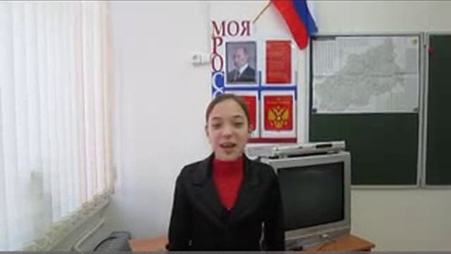 «Ходит наша бабушка» смотреть онлайн