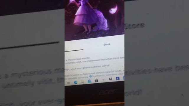 Сколько дней осталось до конца хэллоуинских эвентов в Roblox? End of Halloween Roblox Event??? смотреть онлайн