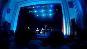 Кай Метов. Концерт в Сибири. 02.11.2019. Хиты 90х.