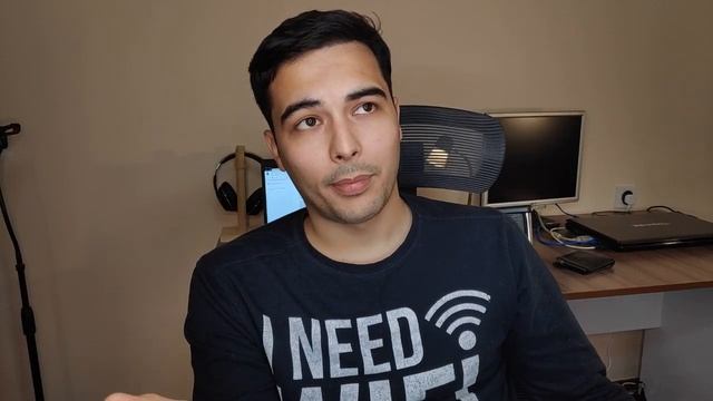 Электронная книга Kindle 10 поколения | Обзор и отзыв смотреть онлайн