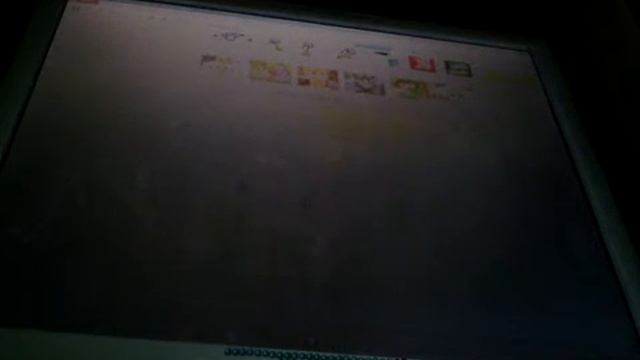 Продолжаем проходить игру mirrors edge 2D смотреть онлайн