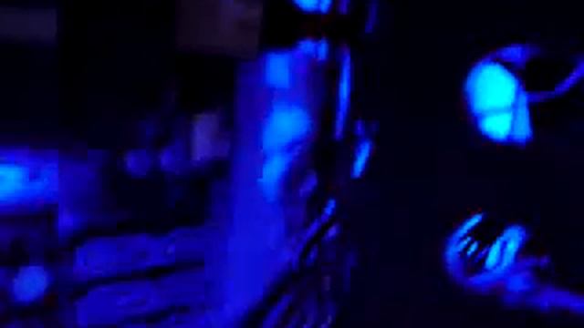 i5 750 pc смотреть онлайн