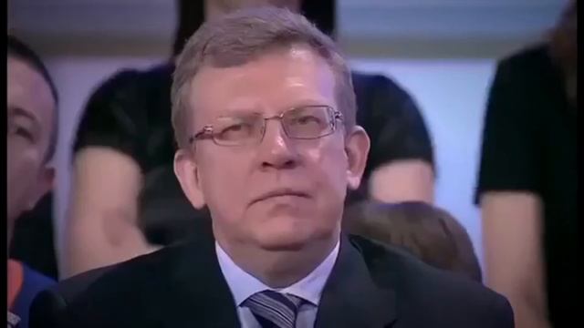 Можно ли хранить деньги за рубежом? смотреть онлайн