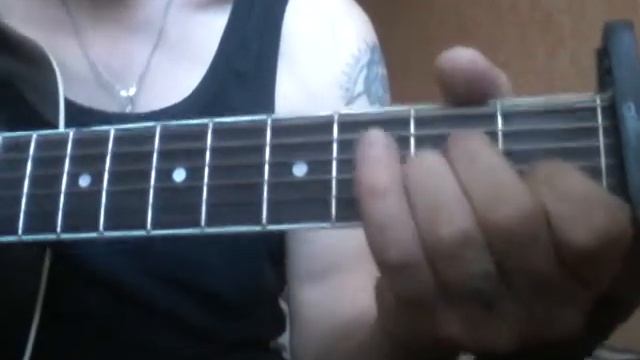 М.Круг--*Фраер*(кавер)) смотреть онлайн