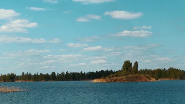 Как почистить квартиру, дом (офис) и найти подклад. смотреть онлайн