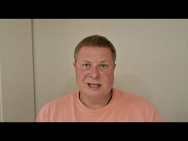 Приглашение на практическую часть вебинара "Работа в парном консультировании", Алексей Демьяненко смотреть онлайн