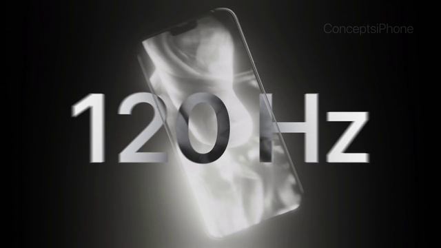 Introducing iPhone 12 Pro — Apple смотреть онлайн