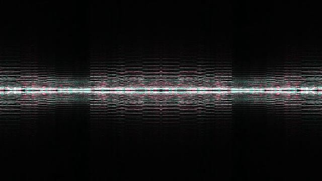 Java Advent Calendar Choral смотреть онлайн