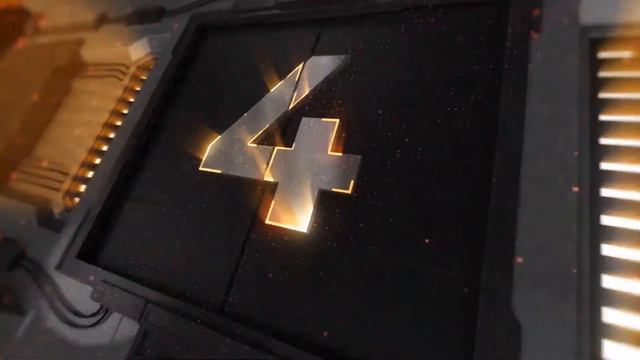 TOP 10 PLAYS NBA 2K21 ARCADE EDITION смотреть онлайн