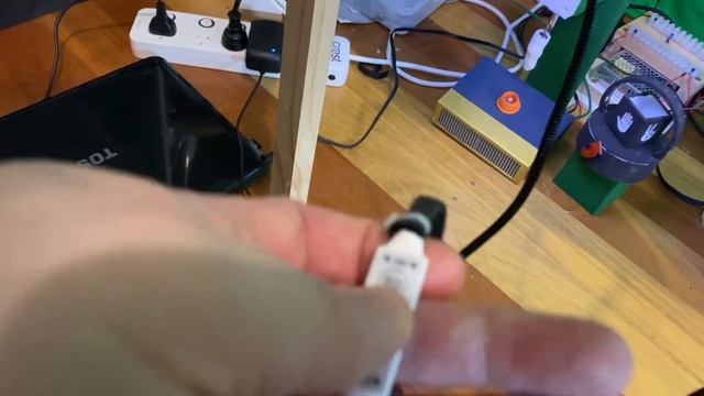 Cheap LED lights for streamers (best for backlights) смотреть онлайн