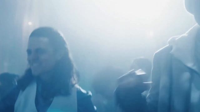 Wednesday Addams Dance - Goo Goo Muck (The Cramps)/Уензди Адамс - Уензди Адамс (Текст / Lyrics) смотреть онлайн