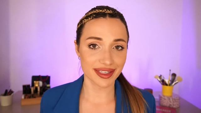 ТОР ПРОДУКТОВ 2022 ДЛЯ БРОВЕЙ ОТ BENEFIT смотреть онлайн