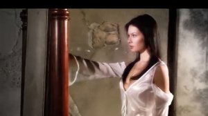 Чистящий DVD-ДИСК(видео-обзор)