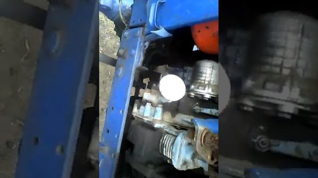 мини обзор смотреть онлайн