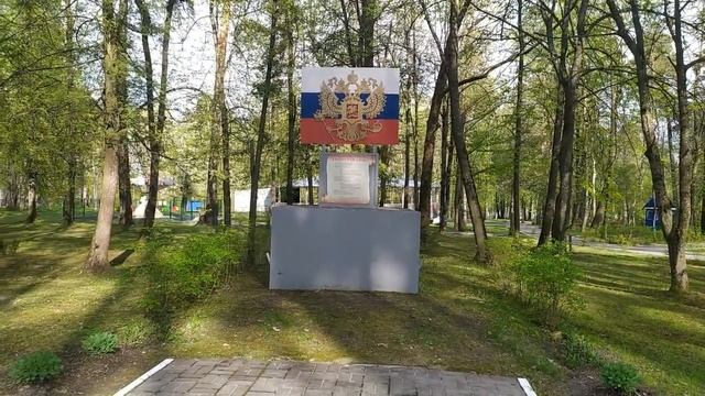 1 место Лозутова София, пгт  Локоть