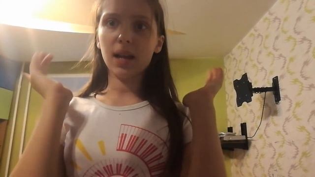 3 способа, как можно быстро выучить большое стихотворение?? смотреть онлайн