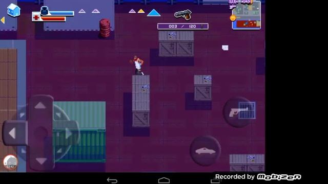 Gangster 2 kings of la part 2 смотреть онлайн