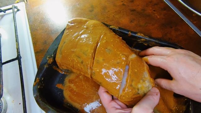 Астрономия и Космос