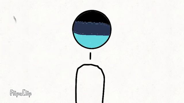 Я сделал свою страну и буду ей как думаете делать ли для меня пару?;) смотреть онлайн