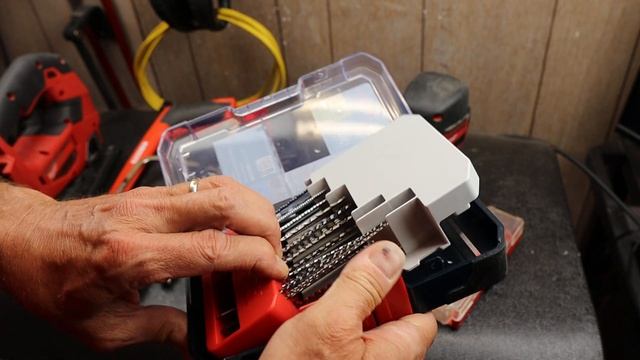 The Milwaukee M12 Jigsaw is a Go-To Cutting Tool. Even over the M18 Fuel Jigsaw. Well Sometimes.... смотреть онлайн