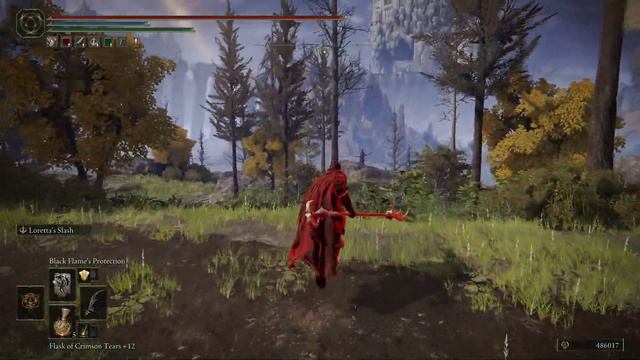 GANKERS FORGOT ABOUT TAUNTER'S TONGUE! (Elden Ring PVP) Max Level, Loretta's War Sickle, Patch 1.10 смотреть онлайн