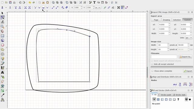 OblongDemoScreenCapture2 смотреть онлайн