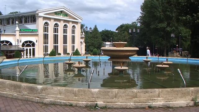 JVC Everio GZ-HD7 camcorder video test1 смотреть онлайн