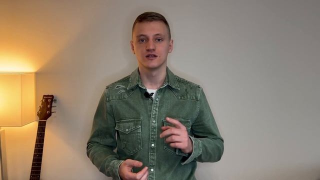 Моушн Дизайн в 2022. Первые шаги для начинающих.