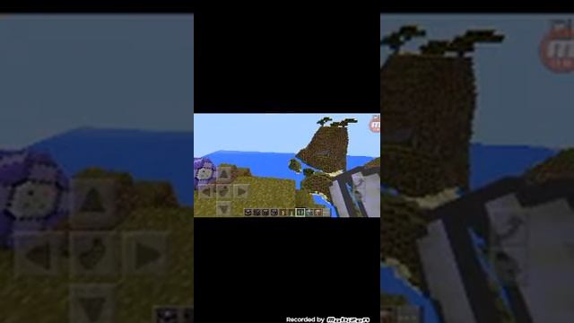 Обзор Майнкрафт 0.18.0 смотреть онлайн