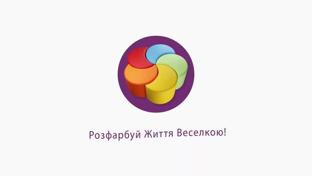 АЕ. Урок 3. Редактируем текст в проекте. смотреть онлайн