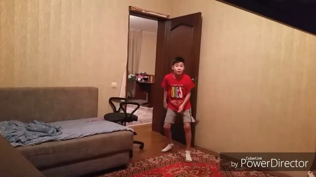РТУТЬ :) смотреть онлайн