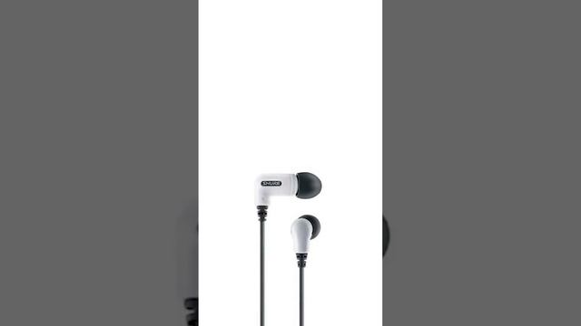 Какие Бывают Конструкции Наушников? (4 Вида) смотреть онлайн