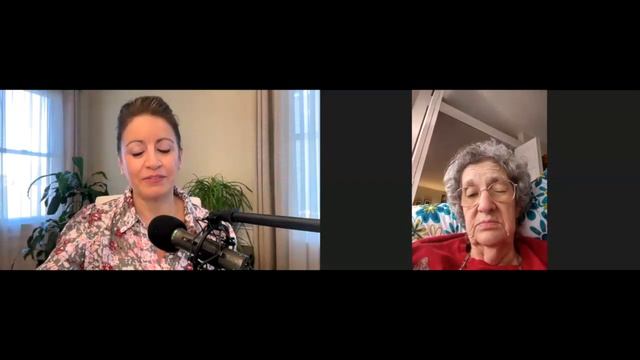 Exploring RITUALS to Enrich RELATIONSHIPS and Create CHANGE| #SuccessfulRelationship Podcast Ep.14 смотреть онлайн