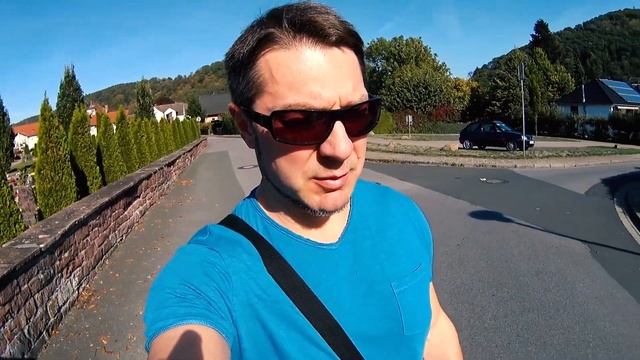 Жил ли Барон Мюнхгаузен на самом деле? смотреть онлайн