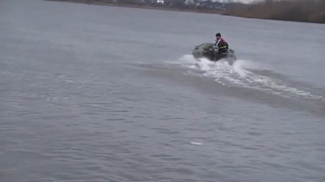 Авега MV330CK смотреть онлайн