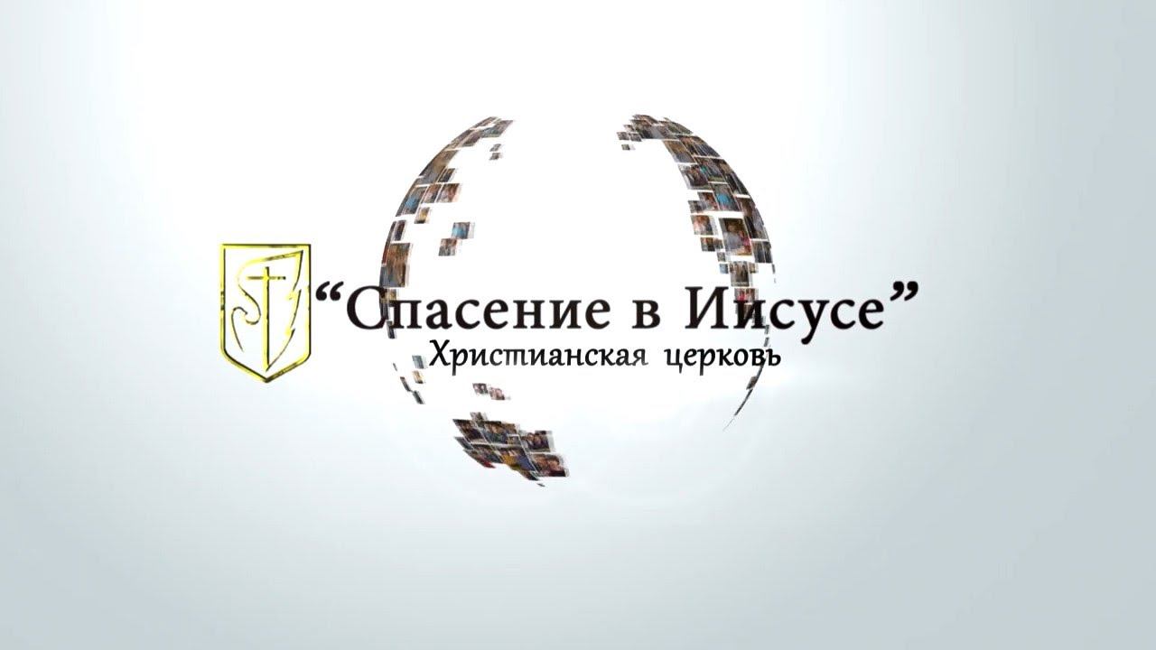 О ВАЖНОМ/Почитай отца и мать.(07.05.2020) смотреть онлайн