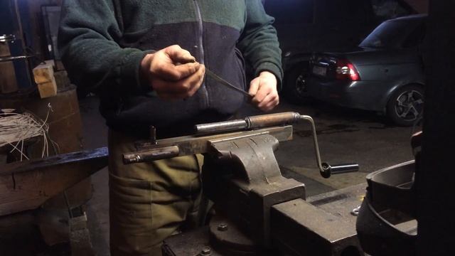 ШАМПУРЫ СВОИМИ РУКАМИ. смотреть онлайн