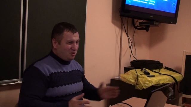 Лекция Тайны Календаря. Что такое юлианский календарь? Почему у Церкви другой календарь? смотреть онлайн