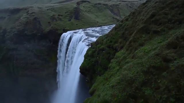 Музыка, чтобы спать крепко менее чем за 5 минут; Расслабляющая музыка для сна, лечебная музыка смотреть онлайн