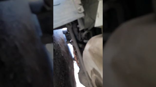 Как Сделать Уникально