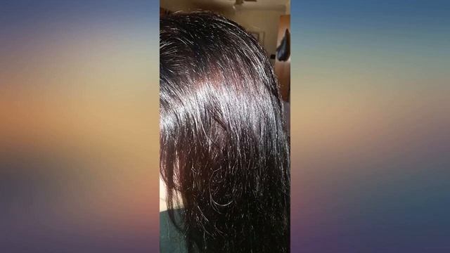 Wella Koleston Perfect Permanent Creme Haircolor 1: 44//0 Intense Medium Brown//natural, 0