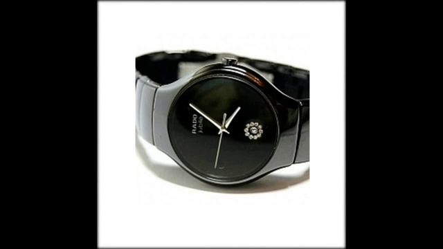 часы радо официальный сайт цены смотреть онлайн