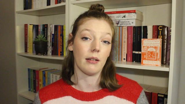 MASSIVE EBOOK HAUL! (20+ books) 📚 смотреть онлайн
