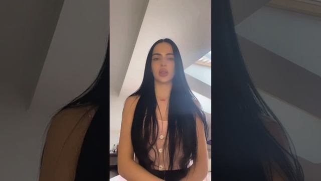 Салоны красоты-вся правда?? смотреть онлайн