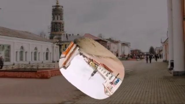 Город Шуя смотреть онлайн