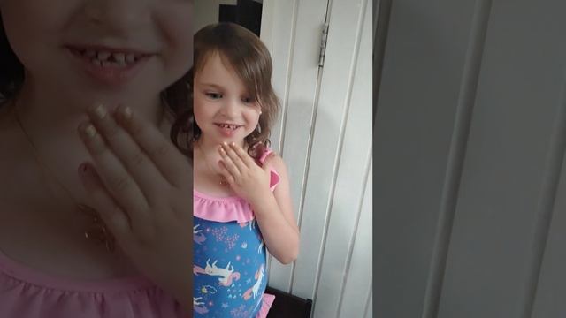 Суп из индейки в мультиварке Tefal