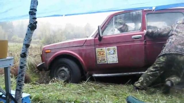 вечно молодой, вечно пьяный смотреть онлайн