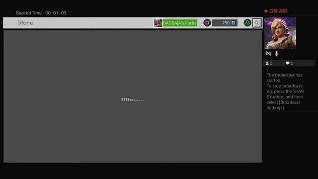 Minecraft servers r down смотреть онлайн