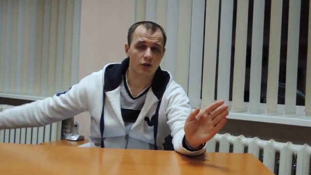 " Популярная психология " Деньги и их критическая масса. смотреть онлайн